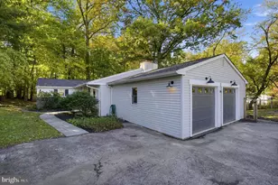 14 W Rampart W, Media, PA 19063 - Photo 2