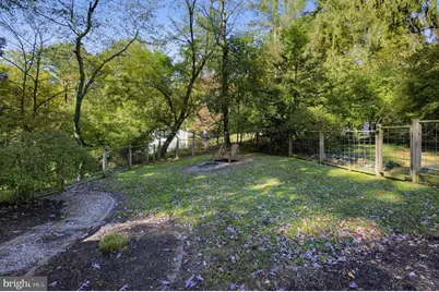 14 W Rampart W, Media, PA 19063 - Photo 14