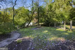 14 W Rampart W, Media, PA 19063 - Photo 14