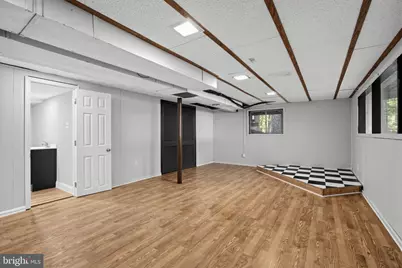 14 W Rampart W, Media, PA 19063 - Photo 48