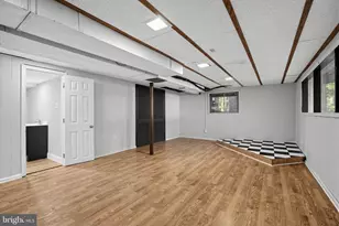 14 W Rampart W, Media, PA 19063 - Photo 48
