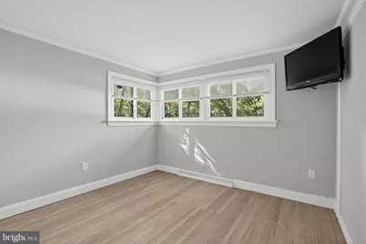 14 W Rampart W, Media, PA 19063 - Photo 18