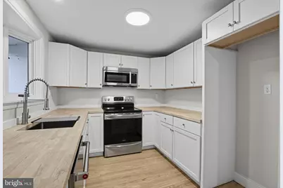 14 W Rampart W, Media, PA 19063 - Photo 24