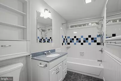 14 W Rampart W, Media, PA 19063 - Photo 40