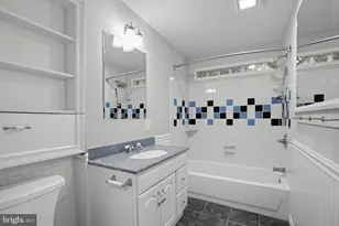 14 W Rampart W, Media, PA 19063 - Photo 40