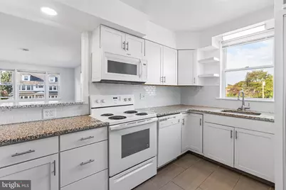 655 Drexel Avenue #B, Drexel Hill, PA 19026 - Photo 10