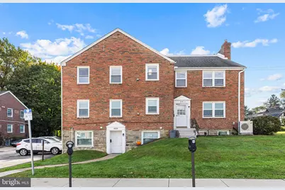 655 Drexel Avenue #B, Drexel Hill, PA 19026 - Photo 2