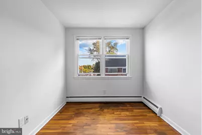 655 Drexel Avenue #B, Drexel Hill, PA 19026 - Photo 16