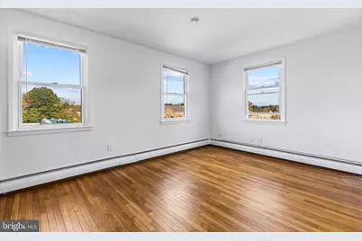 655 Drexel Avenue #B, Drexel Hill, PA 19026 - Photo 18