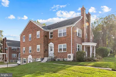 655 Drexel Avenue #B, Drexel Hill, PA 19026 - Photo 1