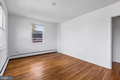 655 Drexel Avenue #B, Drexel Hill, PA 19026 - Photo 20