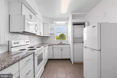655 Drexel Avenue #B, Drexel Hill, PA 19026 - Photo 12