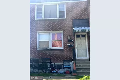 7100 Clinton Road, Upper Darby, PA 19082 - Photo 1