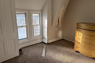 46 W Baltimore Ave, Clifton Heights, PA 19018 - Photo 16