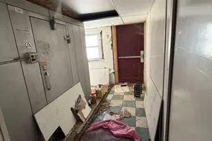 46 W Baltimore Ave, Clifton Heights, PA 19018 - Photo 30