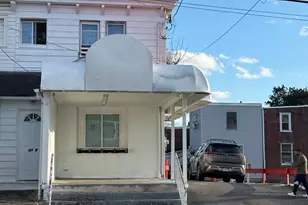 46 W Baltimore Ave, Clifton Heights, PA 19018 - Photo 26