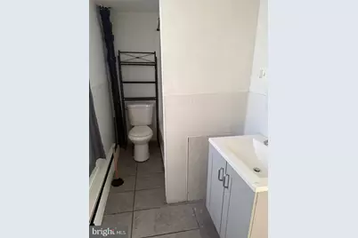 46 W Baltimore Avenue, Clifton Heights, PA 19018 - Photo 10