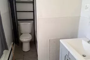 46 W Baltimore Ave, Clifton Heights, PA 19018 - Photo 10