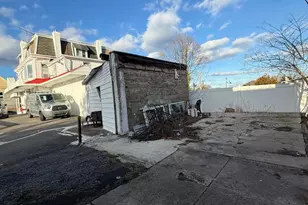 46 W Baltimore Ave, Clifton Heights, PA 19018 - Photo 6