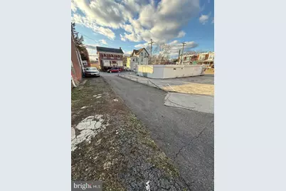 46 W Baltimore Avenue, Clifton Heights, PA 19018 - Photo 8