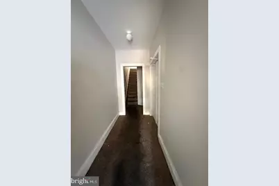 46 W Baltimore Avenue, Clifton Heights, PA 19018 - Photo 24