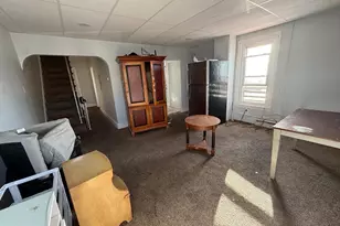 46 W Baltimore Ave, Clifton Heights, PA 19018 - Photo 14