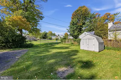 9 Scarlet Avenue, Aston, PA 19014 - Photo 46