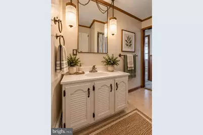 9 Scarlet Avenue, Aston, PA 19014 - Photo 36