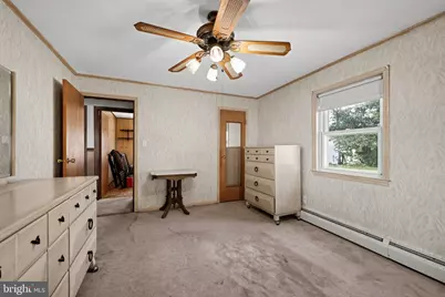 9 Scarlet Avenue, Aston, PA 19014 - Photo 22