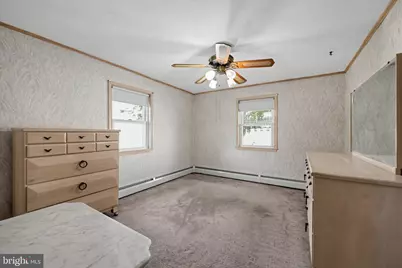 9 Scarlet Avenue, Aston, PA 19014 - Photo 24