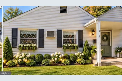 9 Scarlet Avenue, Aston, PA 19014 - Photo 2