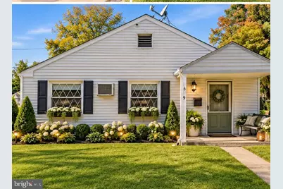 9 Scarlet Avenue, Aston, PA 19014 - Photo 6