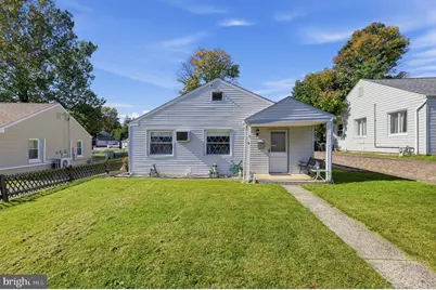 9 Scarlet Avenue, Aston, PA 19014 - Photo 1