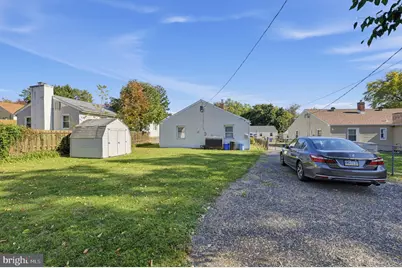 9 Scarlet Avenue, Aston, PA 19014 - Photo 44