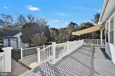 174 Pole Cat Road, Glen Mills, PA 19342 - Photo 46