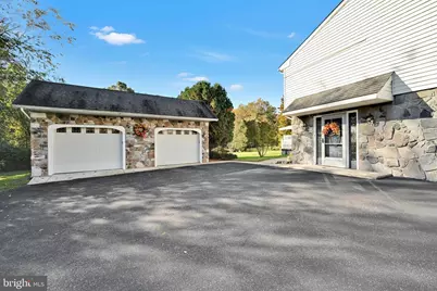 174 Pole Cat Road, Glen Mills, PA 19342 - Photo 52