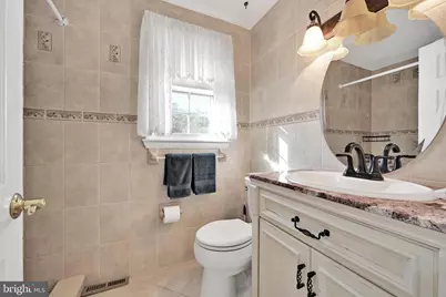174 Pole Cat Road, Glen Mills, PA 19342 - Photo 32