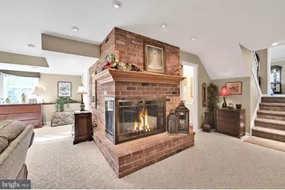 174 Pole Cat Road, Glen Mills, PA 19342 - Photo 24