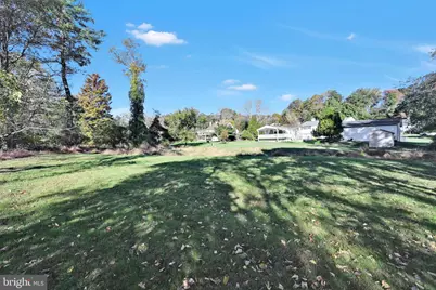 174 Pole Cat Road, Glen Mills, PA 19342 - Photo 50