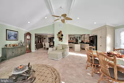 174 Pole Cat Road, Glen Mills, PA 19342 - Photo 14
