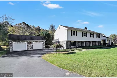 174 Pole Cat Road, Glen Mills, PA 19342 - Photo 6