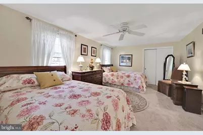 174 Pole Cat Road, Glen Mills, PA 19342 - Photo 34