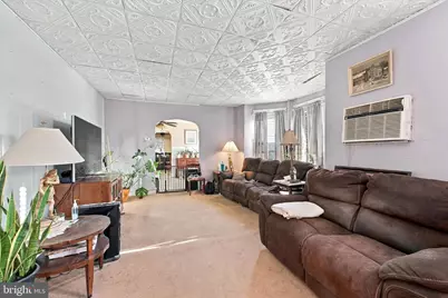 438 Pusey Avenue, Darby, PA 19023 - Photo 4