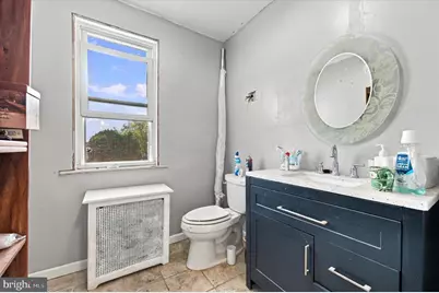 438 Pusey Avenue, Darby, PA 19023 - Photo 12