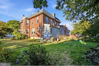 438 Pusey Avenue, Darby, PA 19023 - Photo 14