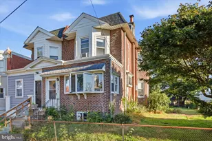 438 Pusey Ave, Darby, PA 19023 - Photo 1