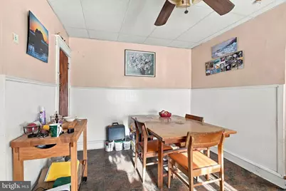 438 Pusey Avenue, Darby, PA 19023 - Photo 8