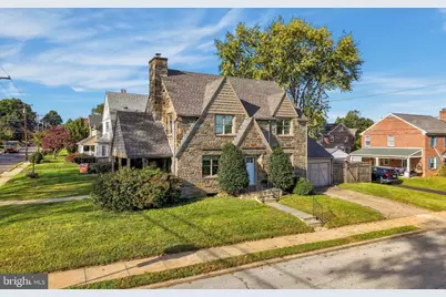 901 Turner Avenue, Drexel Hill, PA 19026 - Photo 38