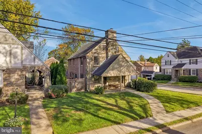 901 Turner Avenue, Drexel Hill, PA 19026 - Photo 36