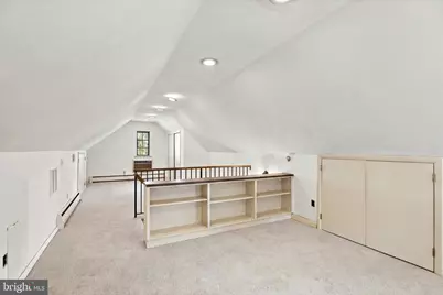 901 Turner Avenue, Drexel Hill, PA 19026 - Photo 30